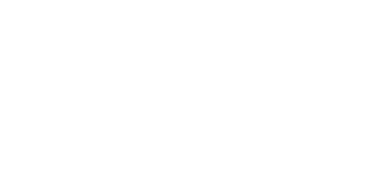 USA Wrestling x RUDIS - Official USA Wrestling Licensed
